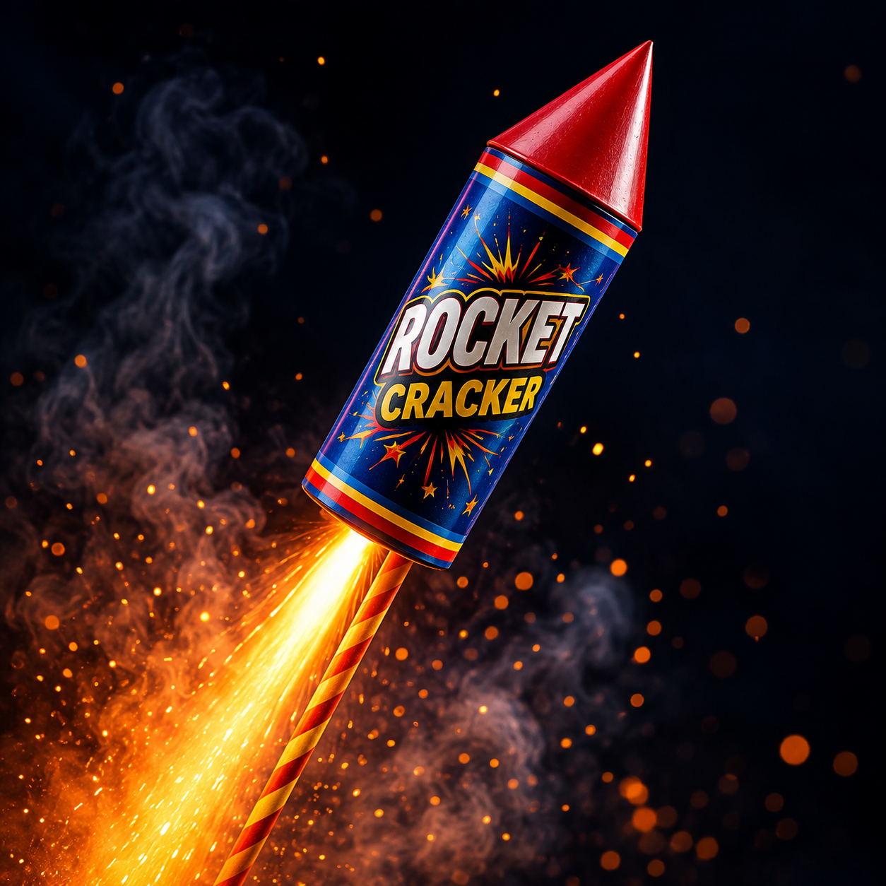 Rockets